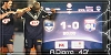 Bordeaux-Lyonapresmatch09